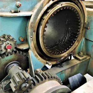 officina_original
